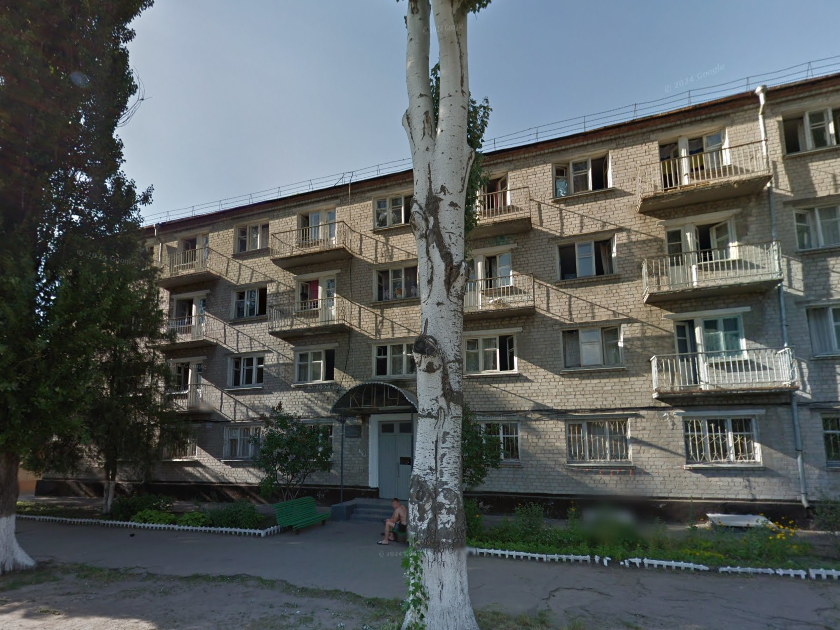 Снимок экрана 2025-09-01 004740